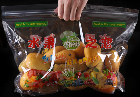 Top Seller Fruit Bag W29